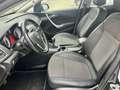 Opel Astra 1.7cdti Cosmo distribuzione/tagliando appena fatti - thumbnail 10