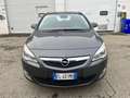 Opel Astra 1.7cdti Cosmo distribuzione/tagliando appena fatti - thumbnail 2
