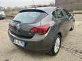 Opel Astra 1.7cdti Cosmo distribuzione/tagliando appena fatti - thumbnail 5