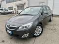 Opel Astra 1.7cdti Cosmo distribuzione/tagliando appena fatti - thumbnail 1