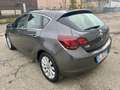 Opel Astra 1.7cdti Cosmo distribuzione/tagliando appena fatti - thumbnail 6