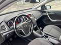 Opel Astra 1.7cdti Cosmo distribuzione/tagliando appena fatti - thumbnail 9