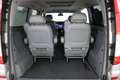 Mercedes-Benz Viano 3.0 CDI Activity lang*AHK*KLIMA*PDC*SHZ*Tempo*uvm Grau - thumbnail 12