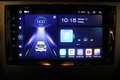 Mercedes-Benz Viano 3.0 CDI Activity lang*AHK*KLIMA*PDC*SHZ*Tempo*uvm Grau - thumbnail 16