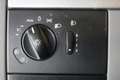 Mercedes-Benz Viano 3.0 CDI Activity lang*AHK*KLIMA*PDC*SHZ*Tempo*uvm Grau - thumbnail 19