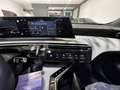 Peugeot 3008 3008 Hybrid 145 e-DCS6 Allure Noir - thumbnail 14