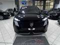 Peugeot 3008 3008 Hybrid 145 e-DCS6 Allure Noir - thumbnail 2