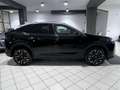 Peugeot 3008 3008 Hybrid 145 e-DCS6 Allure Noir - thumbnail 7