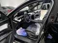 Peugeot 3008 3008 Hybrid 145 e-DCS6 Allure Noir - thumbnail 8