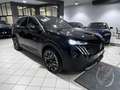 Peugeot 3008 3008 Hybrid 145 e-DCS6 Allure Noir - thumbnail 3