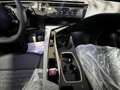 Peugeot 3008 3008 Hybrid 145 e-DCS6 Allure Noir - thumbnail 15
