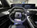 Peugeot 3008 3008 Hybrid 145 e-DCS6 Allure Noir - thumbnail 13