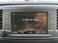 Opel Zafira Life Zafira Crosscamp 2.0 D NAVI+LED-TAG+SCHLAF Weiß - thumbnail 13