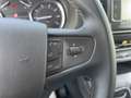 Opel Zafira Life Zafira Crosscamp 2.0 D NAVI+LED-TAG+SCHLAF Weiß - thumbnail 17
