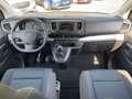 Opel Zafira Life Zafira Crosscamp 2.0 D NAVI+LED-TAG+SCHLAF Weiß - thumbnail 11