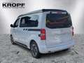 Opel Zafira Life Zafira Crosscamp 2.0 D NAVI+LED-TAG+SCHLAF Weiß - thumbnail 5