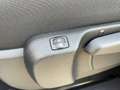 Opel Zafira Life Zafira Crosscamp 2.0 D NAVI+LED-TAG+SCHLAF Weiß - thumbnail 19