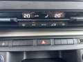 Opel Zafira Life Zafira Crosscamp 2.0 D NAVI+LED-TAG+SCHLAF Weiß - thumbnail 18