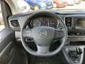 Opel Zafira Life Zafira Crosscamp 2.0 D NAVI+LED-TAG+SCHLAF Weiß - thumbnail 12