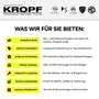 Opel Zafira Life Zafira Crosscamp 2.0 D NAVI+LED-TAG+SCHLAF Weiß - thumbnail 23