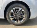 Opel Zafira Life Zafira Crosscamp 2.0 D NAVI+LED-TAG+SCHLAF Weiß - thumbnail 14