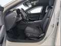 Mazda 3 2.5L e-SKY G 140ps Homura *SUMMER SALE* Wit - thumbnail 5