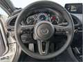 Mazda 3 2.5L e-SKY G 140ps Homura Blanc - thumbnail 11