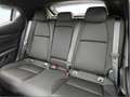 Mazda 3 2.5L e-SKY G 140ps Homura *SUMMER SALE* Wit - thumbnail 6