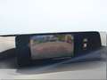 Mazda 3 2.5L e-SKY G 140ps Homura *SUMMER SALE* Wit - thumbnail 15