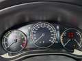 Mazda 3 2.5L e-SKY G 140ps Homura *SUMMER SALE* Wit - thumbnail 12