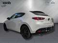 Mazda 3 2.5L e-SKY G 140ps Homura Blanc - thumbnail 3