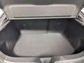 Mazda 3 2.5L e-SKY G 140ps Homura *SUMMER SALE* Wit - thumbnail 13
