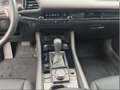 Mazda 3 2.5L e-SKY G 140ps Homura *SUMMER SALE* Wit - thumbnail 9