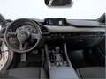 Mazda 3 2.5L e-SKY G 140ps Homura Blanc - thumbnail 8