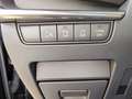 Mazda 3 2.5L e-SKY G 140ps Homura Blanc - thumbnail 14