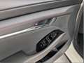 Mazda 3 2.5L e-SKY G 140ps Homura *SUMMER SALE* Wit - thumbnail 7