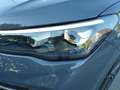 Volkswagen Tiguan 1.5 eTSI DSG Elegance* AHK* NAVI* HD MATR Grau - thumbnail 5