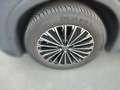 Volkswagen Tiguan 1.5 eTSI DSG Elegance* AHK* NAVI* HD MATR Grau - thumbnail 6