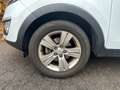 Kia Sportage Sportage III 1.7 crdi Active UNICOPROPRIETARIO Bianco - thumbnail 5