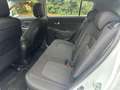 Kia Sportage Sportage III 1.7 crdi Active UNICOPROPRIETARIO Bianco - thumbnail 11
