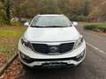 Kia Sportage Sportage III 1.7 crdi Active UNICOPROPRIETARIO Bianco - thumbnail 3