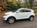 Kia Sportage Sportage III 1.7 crdi Active UNICOPROPRIETARIO Bianco - thumbnail 6