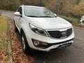 Kia Sportage Sportage III 1.7 crdi Active UNICOPROPRIETARIO Bianco - thumbnail 4