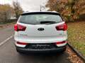 Kia Sportage Sportage III 1.7 crdi Active UNICOPROPRIETARIO Bianco - thumbnail 8