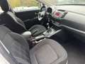 Kia Sportage Sportage III 1.7 crdi Active UNICOPROPRIETARIO Bianco - thumbnail 13