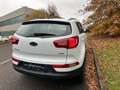Kia Sportage Sportage III 1.7 crdi Active UNICOPROPRIETARIO Bianco - thumbnail 9
