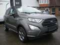 Ford EcoSport ST-Line/Alcantara/SHZG/Winterpaket/NAVI/PDC Grau - thumbnail 1