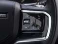 Land Rover Range Rover Evoque P200 R-Dynamic SE Argent - thumbnail 12