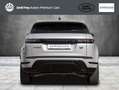 Land Rover Range Rover Evoque P200 R-Dynamic SE Zilver - thumbnail 7