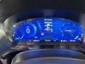 Ford Kuga 2,0 EcoBlue AWD ST-Line X Aut. Silber - thumbnail 10